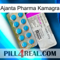 Ajanta Pharma Kamagra new07